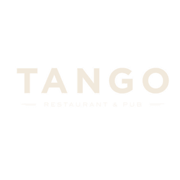 Tango Restaurant