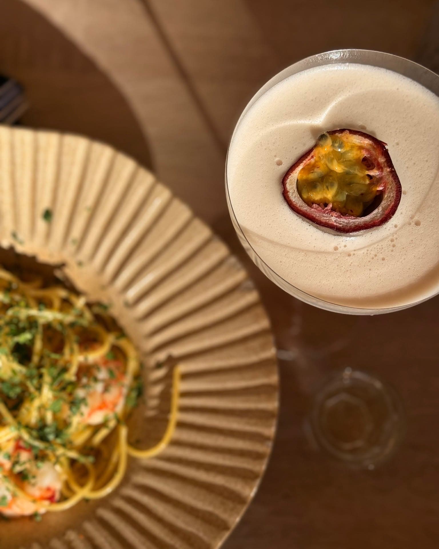 Cocktailuri artizanale